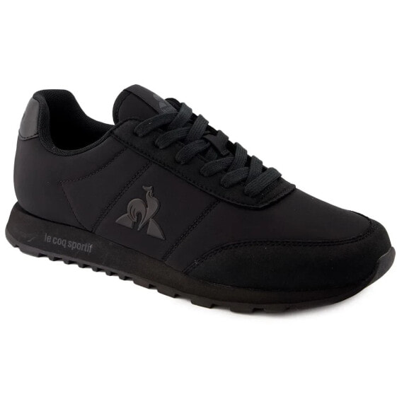 LE COQ SPORTIF Racerone 2 trainers