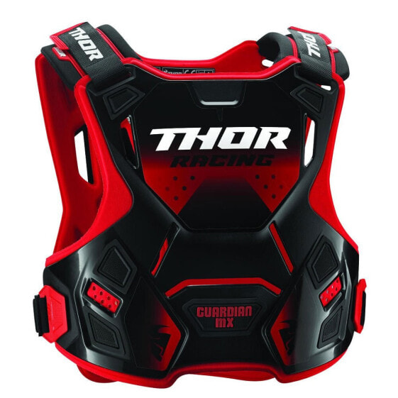 THOR Guardian MX Protection Vest Kids