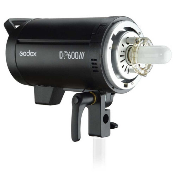 GODOX DP600III-C 600W Professional LED Spotlight