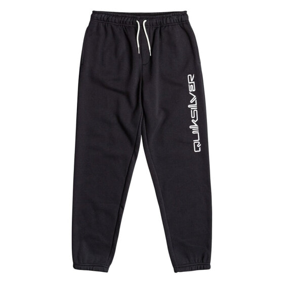 QUIKSILVER Track Screen Sweat Pants