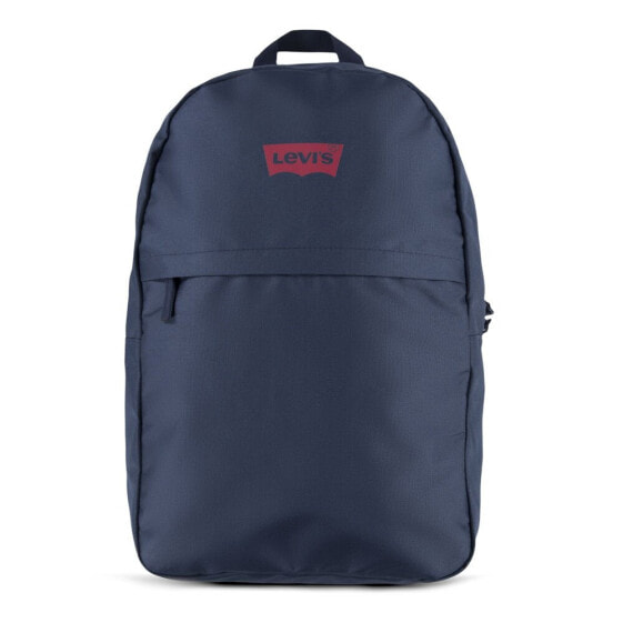 LEVI´S ® KIDS Lan Core Batwing Backpack