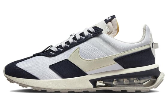 Nike Air Max Pre-Day DQ4068-100 Sneakers