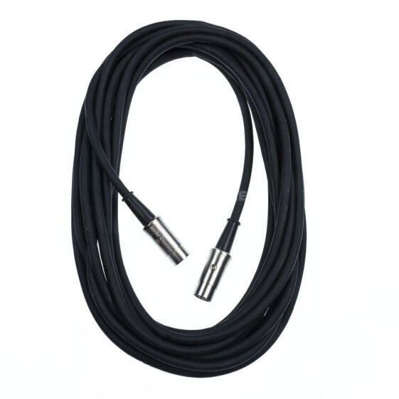 Fender 7-Pol Kabel Bandmaster