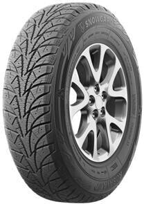 Шины зимние Rosava Snowgard 3PMSF 185/65 R15 88T