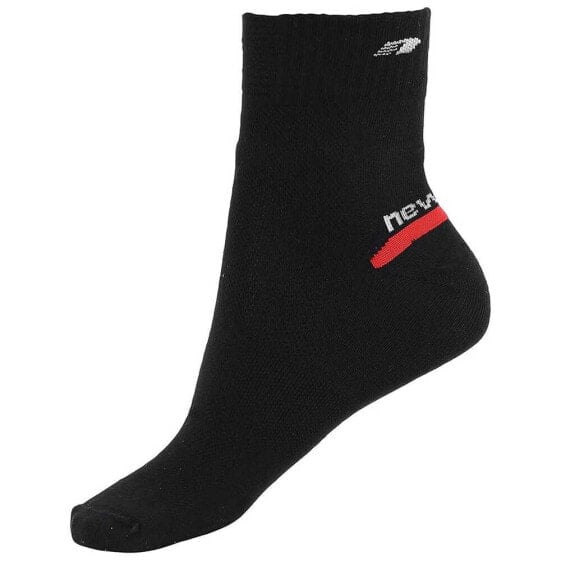 NEWLINE SPORT 2 Layer socks