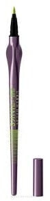 Flüssiger Eyeliner - Urban Decay 24/7 Inks Eyeliner Freak