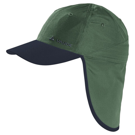 VAUDE Sahara IV Cap