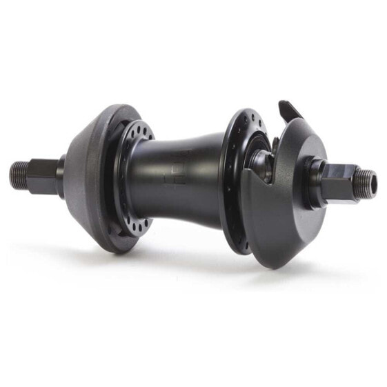 FIEND CAB V2 RHD Freecoaster Rear Hub