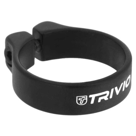 TRIVIO Saddle Clamp