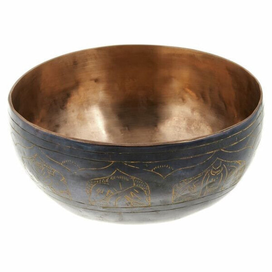 Thomann Tibetan Singing Bowl No3, 1kg