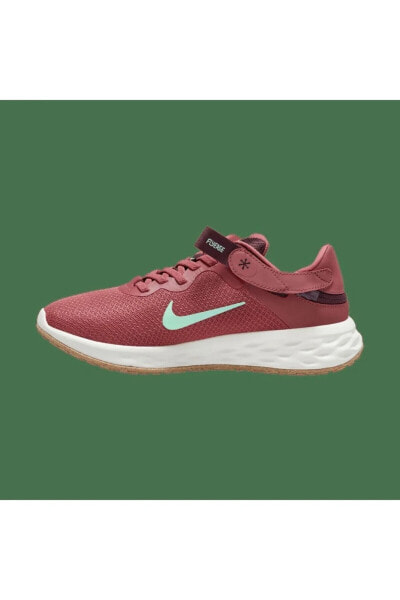 Кроссовки женские Nike Revolution 6 FlyEase Next Nature