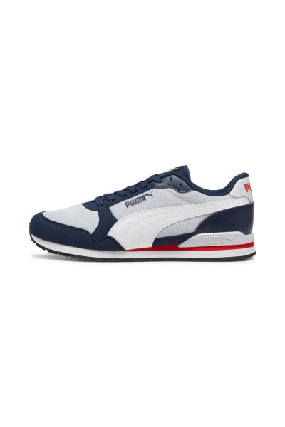 Кроссовки спортивные PUMA ST Runner V3 Mesh Unisex