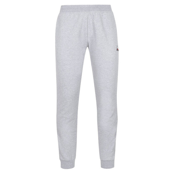 LE COQ SPORTIF Essentials Regular N3 pants