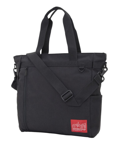 Сумка Manhattan Portage Greenwich Tote