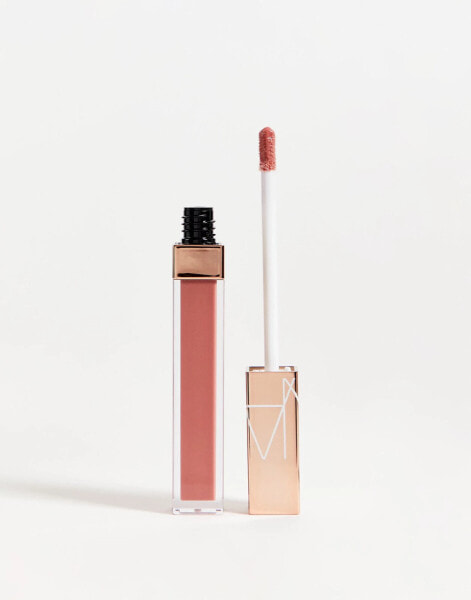 NARS Afterglow Lip Shine - Chelsea Girls