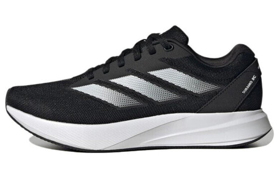 Adidas Duramo RC Running Shoes
