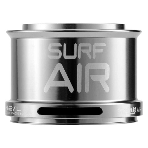 SPINIT Air Surf Spare Spool