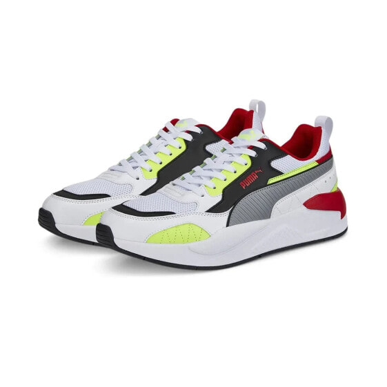 PUMA X-Ray 2 Square trainers