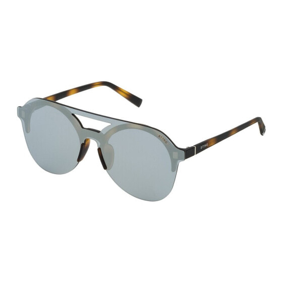 Очки Sting Sunglasses SST19899878X