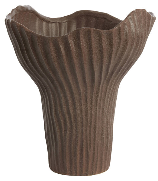 Vase MORABA