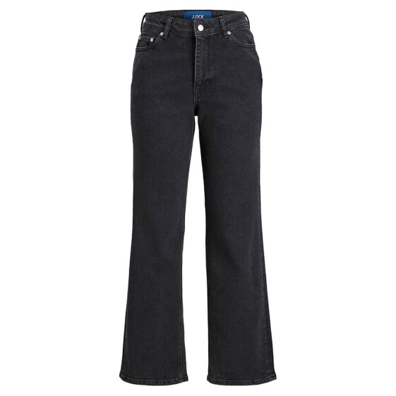 JACK & JONES Nice C8071 Slim Straight Fit jeans