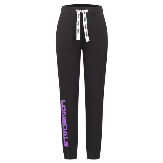 LONSDALE Fillyside Joggers