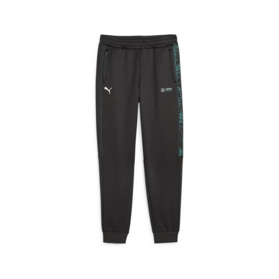 PUMA MAPF1 MT7 Track sweat pants