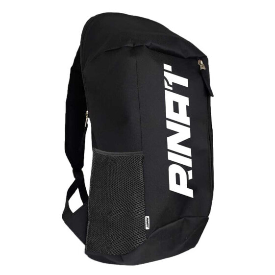 RINAT Backpack