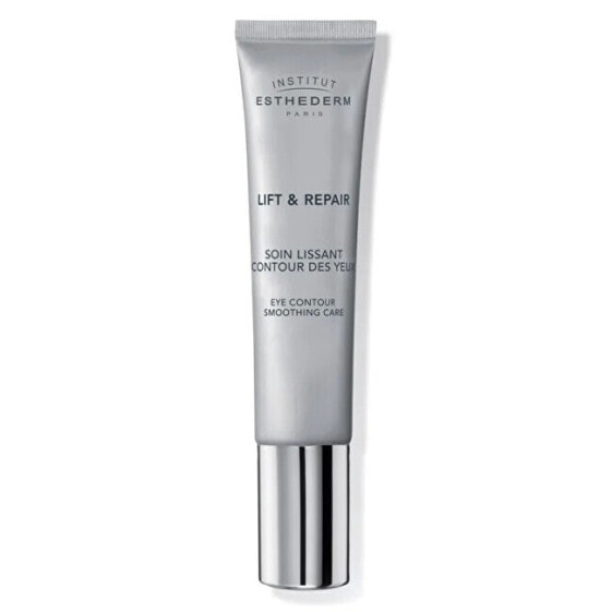 Smoothing eye cream Lift & Repair ( Eye Contour Smooth ing Care ) 15 ml