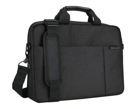 Сумка Acer Briefcase - 35.6 cm (14") Shoulder strap