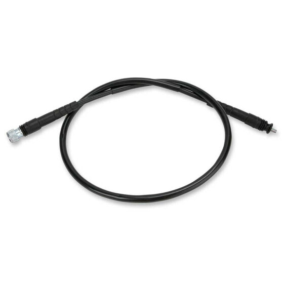 PARTS UNLIMITED Honda 44830-KA2-680 Speedometer Cable