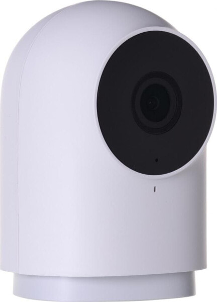 Kamera IP Aqara Aqara Kamera G2H Pro 1080P