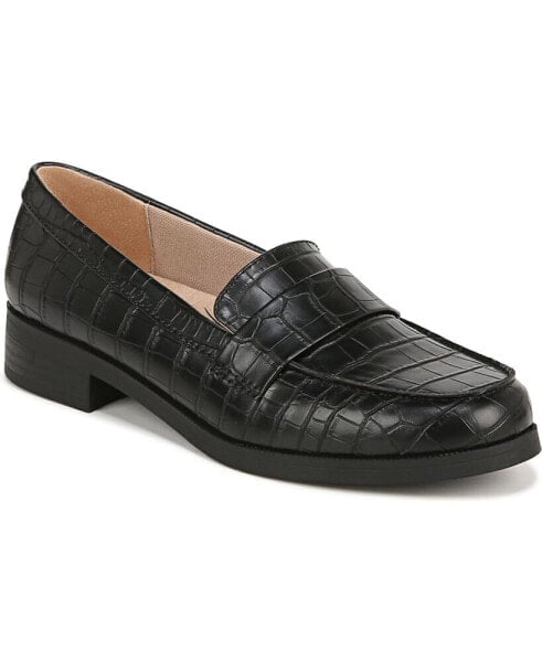 Women's Sonoma 2 Slip On Loafers