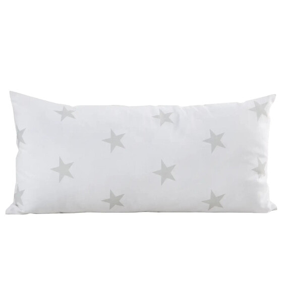 Декоративная подушка Roba® Маленькие звезды