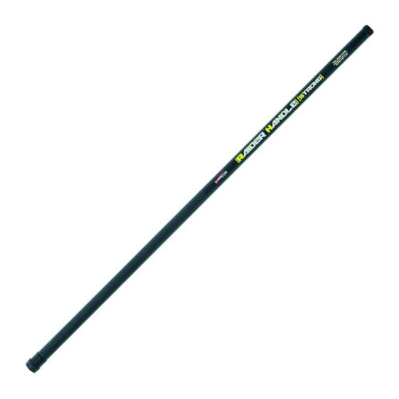 TUBERTINI Raider landing net handle