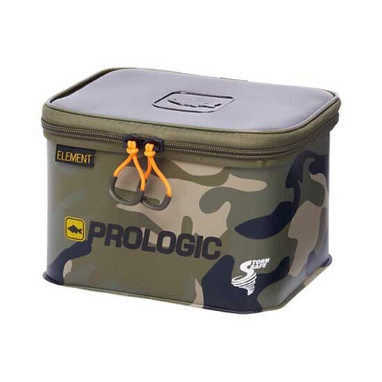 PROLOGIC Element Storm Safe 9L Rig Case