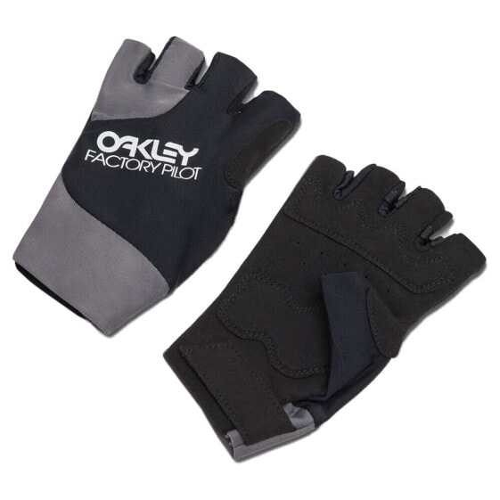 OAKLEY APPAREL FP MTB short gloves