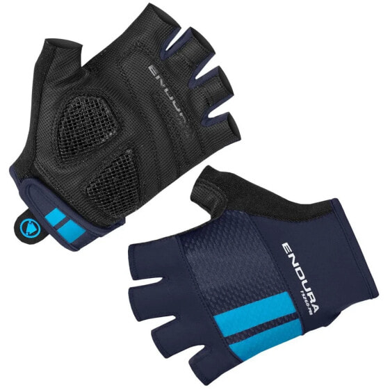 Endura FS260-Pro Aerogel short gloves