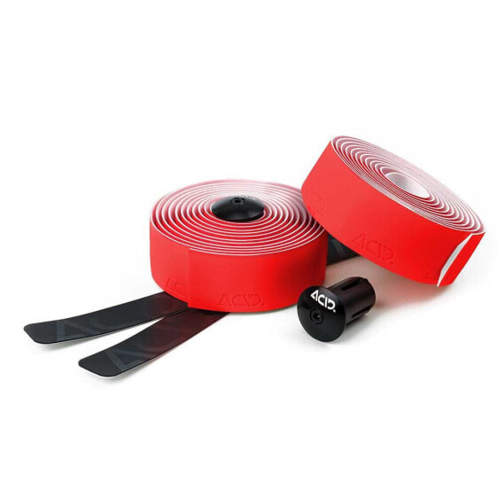 ACID RC 2.5 Handlebar Tape