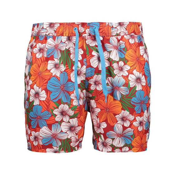 CMP 30R9047 Swimming Shorts