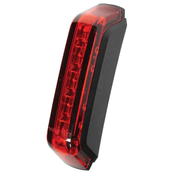 TRELOCK LS411 COB Line E-Bike rear light