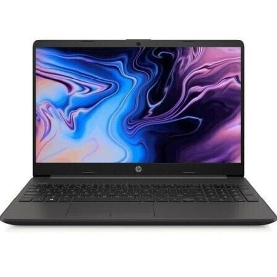 Ноутбук HP 255 G9 15,6" 8 GB RAM AMD Ryzen 5 5625U 512 Гб SSD