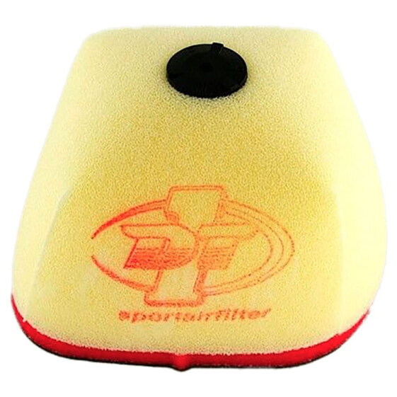 DT-1 RACING Sherco DT-215-01NO Air Filter