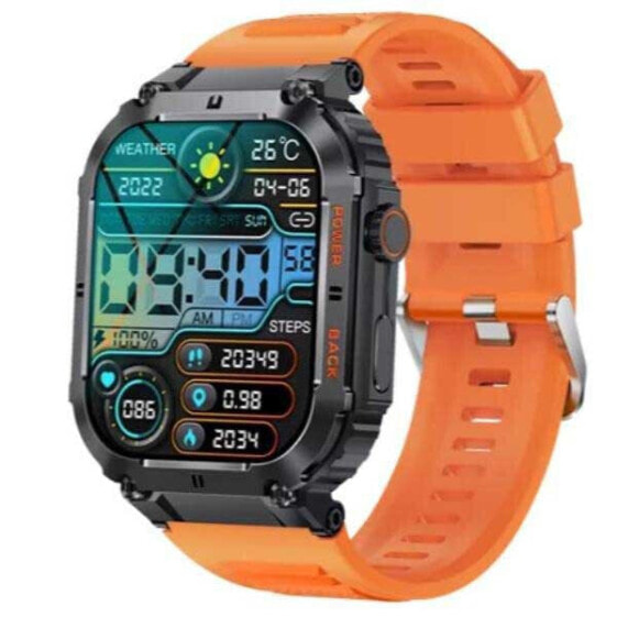 DENVER SWC-191O smartwatch