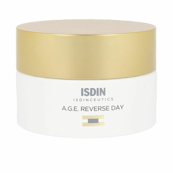 Крем для лица Isdin Isdinceutics Age Reverse (50 ml)
