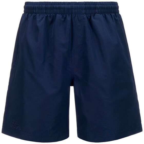 KAPPA Zolg Swimming Shorts