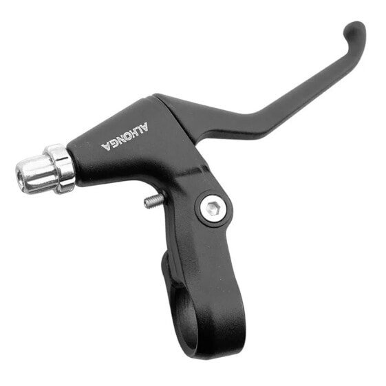 ALHONGA 1101716 brake lever set