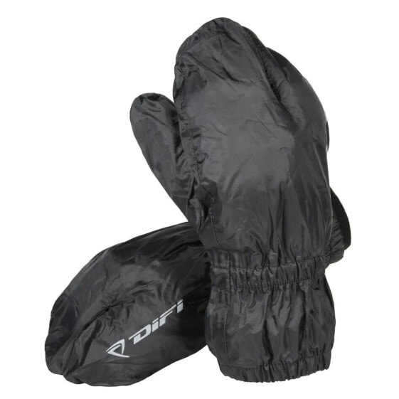 DIFI Typhoon II rain overgloves