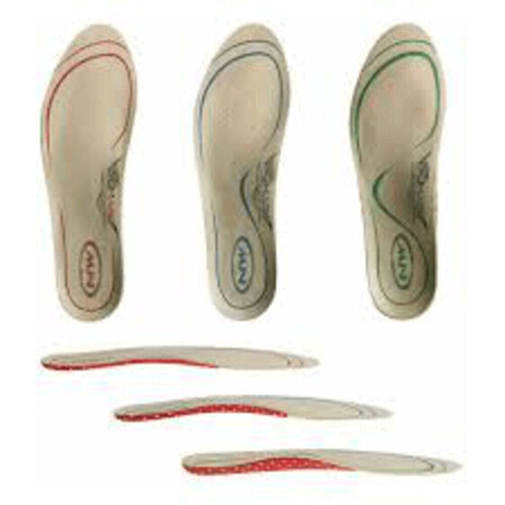 NORTHWAVE Biomap Insole