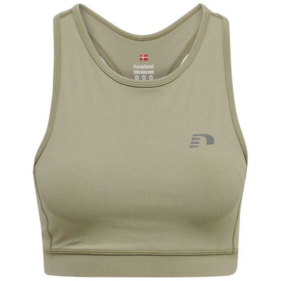 NEWLINE SPORT 500130 sports top